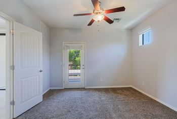 Carpeting